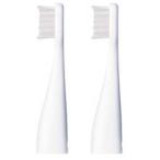  Panasonic EW0958-W [ карман Dolts специальный изменение щетка белый мягкость .2 шт. входит .EW0958W