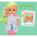  Pilot корпорация карман meru Chan соболь Chan 