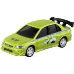 おもちゃのミニカー