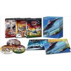 ショッピングメモリアル 【BLU-R】劇場版