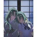 【BLU-R】ひぐらしのなく頃に卒 其の