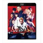 【BLU-R】東京リベンジャーズ スタンダード・エディション