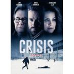 【DVD】クライシス