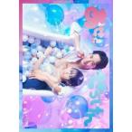 国内盤ブルーレイ] あせとせっけん Blu-ray BOX [3枚組] - 最安値
