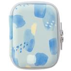  Canon CC-IC12-BL iNSPiC для кейс 