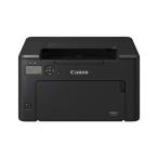  Canon LBP121 Canon Laser beam принтер Satera