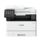  Canon MF467DW Canon монохромный лазер beam принтер многофункциональная машина Satera