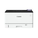 [A3 соответствует ] Canon LBP411 Canon Laser beam принтер Satera