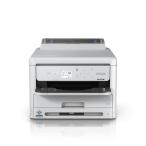 EPSON PX-S382 Ａ４モノクロインクジェ�