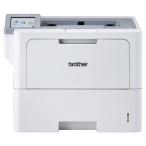  Brother HL-L6310DW A4 монохромный лазерный принтер - беспроводной * проводной LAN двусторонний печать HLL6310DW