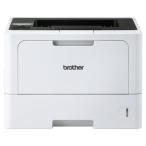  Brother HL-L5210DW A4 монохромный лазерный принтер - беспроводной * проводной LAN двусторонний печать HLL5210DW