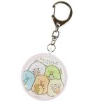 【ヤマダデンキ】グルマンディーズ SMK-29A すみっコぐらし 防犯ブザー だがし