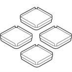  Panasonic N-MH3 пол .. доска NMH3