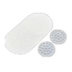  Panasonic TK-8801 небо .. масло очиститель картридж комплект 