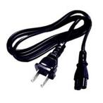  Kashimura TI-9 путешествие за границу для AC кабель 