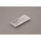 日立 SP-WC1 防カビわさびカセット