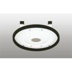 .. электро- машина TBP-0006 стержень . потолок адаптор 