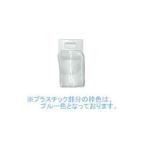 東芝　全自動洗濯機用糸くずフィルター　TIF-4