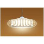 ホタルクス HCDD1256 LED和風ペンダントライト（〜12畳） 昼光色