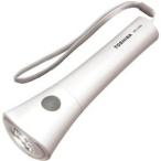  Toshiba KFL-32N(W) LED мигающий свет ( одиночный 3 форма 2 шт для )