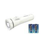  Panasonic BF-BG41K батарея evo rutaNEO имеется LED мигающий свет BFBG41KW