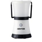  Gentos EX-236D LED фонарь 