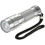  ом электро- машина LDA-Y3WZ-S2 водонепроницаемый LED zoom свет LDAY3WZS2