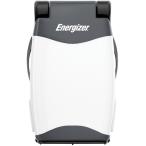 ena Jai The -FL458J складной USB фонарь Energizer черный 