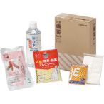  King Jim MNS-200 бедствие стратегический запас комплект Mini MNS200