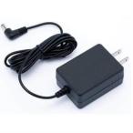 ショッピングプラズマクラスター シャープ IZ-D15AC プラズマクラスターイオン発生機用ACアダプター