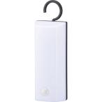  ом электро- машина LS-B200JF-3 LED сенсор свет на батарейках крюк type LSB200JF3