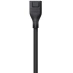 エコフローテクノロジー LXT150-1m-US EcoFlow XT150ケーブル LXT150-1M-US