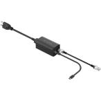 エコフローテクノロジー ZMA003-JP EcoFlowポータブル電源専用アースアダプター ZMA003-JP