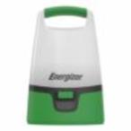 ena Jai The -ALURL71 заряжающийся USB фонарь IPX4 водонепроницаемый соответствует 