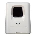 jeksPCAT01-WH PURE CAT AUTO кошка для автоматика туалет 