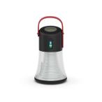 ena Jai The -BGAAL9 цифровой индикатор имеется заряжающийся фонарь большой LED заряжающийся водонепроницаемый соответствует 