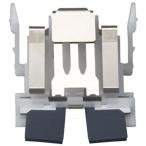 富士通 FI-C611P ScanSnapシリーズ用 パッドユニット