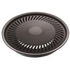 ショッピング焼肉 イワタニ CB-A-YPS 焼肉プレート(S) イワタニ カセットフー ブラック