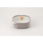  скала . промышленность CB-A-SP20-M квадратное pot 20 портативная плита для кастрюля мокка 