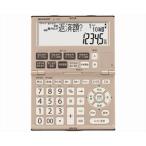  sharp EL-K632X финансовый калькулятор (12 колонка )