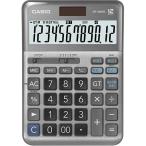  Casio DF-200RC-N уменьшение налог показатель калькулятор 12 колонка 