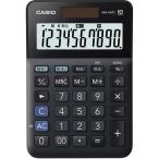  Casio MW-100TCBK-N W налог показатель калькулятор 10 колонка 