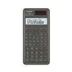  Casio FX-290A-N стандартный программируемый калькулятор 10 колонка 