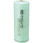 キングジム AFF4032 エアフィット専用