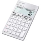  Casio Computer SP-100PH фармацевт предназначенный специальный счет калькулятор 