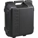 ショッピングking  キングジム SR10BTクロ システムトランク クロ 「テプラ」PRO