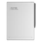 iFLYTEK AINOTE2 электронный Note 10.65 дюймовый E-ink дисплей AI. регистрация * регулировка * необходимо примерно . автоматизированный 11 язык real time письменный перевод соответствует 