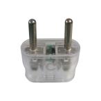  Kashimura WP-53F использующийся в других странах светится переходник C модель 