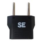  Kashimura WP-5 использующийся в других странах переходник SE модель 