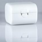  Royal Monstar RM-2659 world путешествие адаптор 
